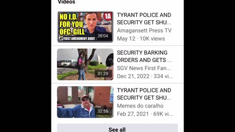 This is kind of strange Siouxland community health center I forgot about the problems I had there