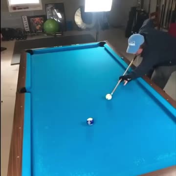 How to fail successfully