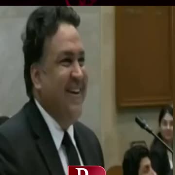 Laughters in Supreme Court #shorts #statement #supremecourt #juge