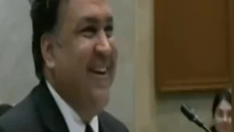 Laughters in Supreme Court #shorts #statement #supremecourt #juge