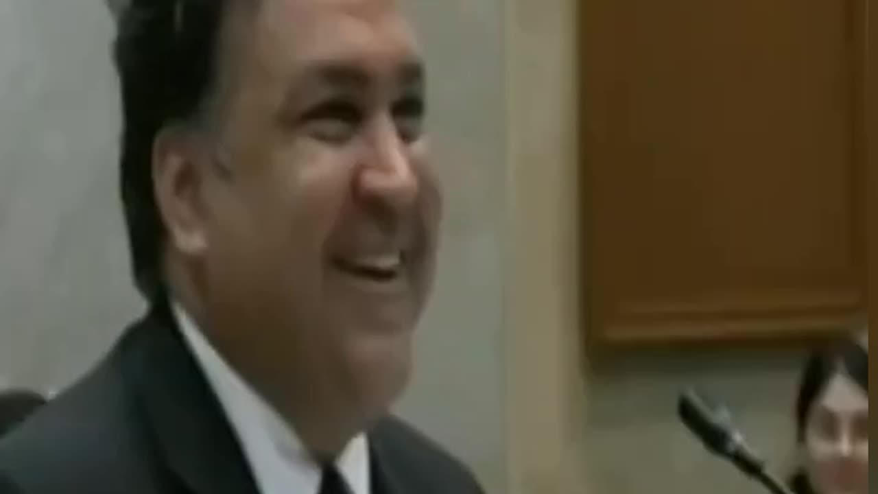 Laughters in Supreme Court #shorts #statement #supremecourt #juge