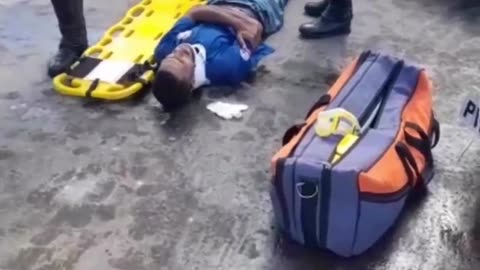 Fail drunks - borrachos fail