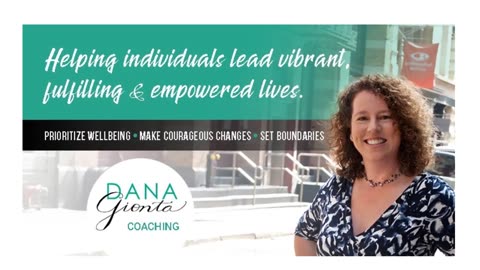 Dana Gionta Coaching : Life Coach in Las Vegas, NV