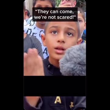 THE FAITH OF THIS PEOPLE HITS DIFFERENT=WARRIORS