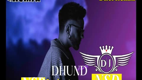 Dhund Dhol Mix - Remix Mani Longia Ft Lakhvinder Lahoria Production New Punjabi Song 2023 Remix