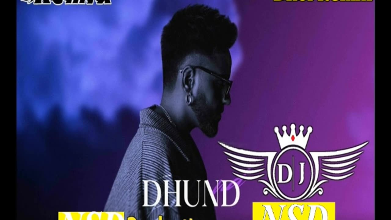 Dhund Dhol Mix - Remix Mani Longia Ft Lakhvinder Lahoria Production New Punjabi Song 2023 Remix