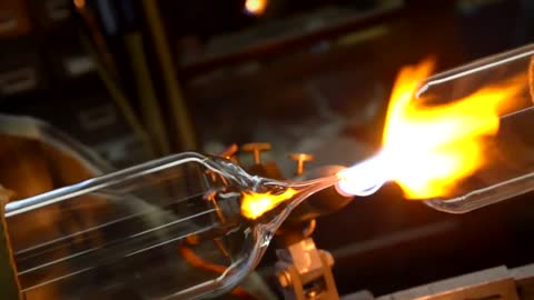 The florist isn't here for the flowers, but I'm here for you