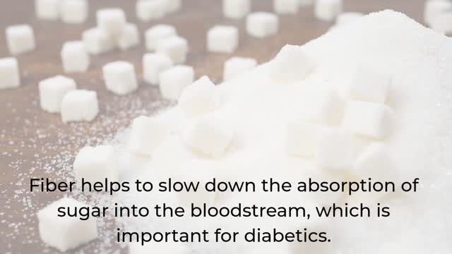 Cream of wheat instructions: Which is better for diabetics oatmeal or Cream of wheat?