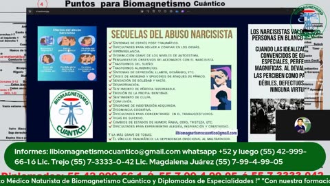 Monos Voladores del Narcisista: Operan y Mantienen a la Víctima Atrapada