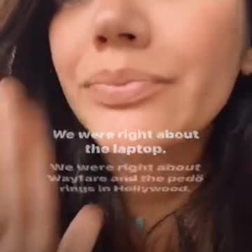 RPFC Archive- We were right about everything