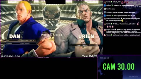[4.12.21] LowTierGod (LTG) Dale - Stream 4_12_2021 (TRIMMED) [Lr0m5USVYFs] [FIXED]