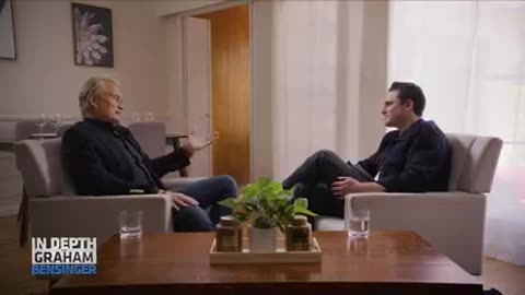 Cool Dolph Lundgren Interview