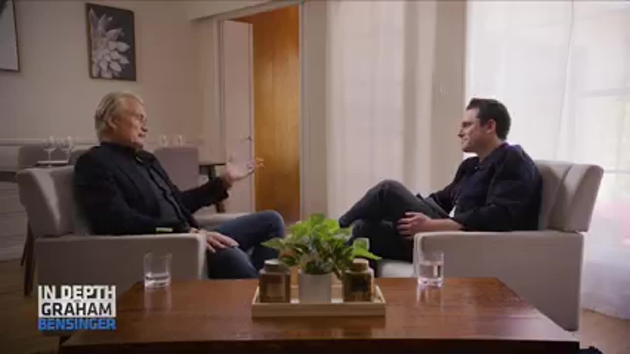 Cool Dolph Lundgren Interview