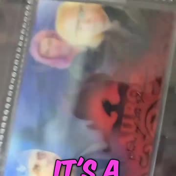 Harry Potter Trading Card Game Forbidden Forest & Magical Creatures! #wizardingworld #harrypotter