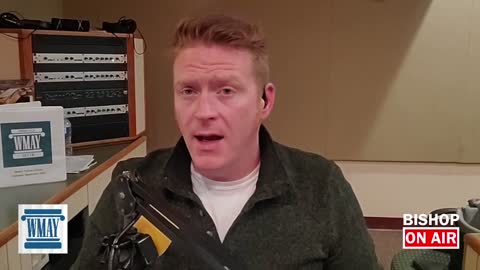 First Illinois gun control hearing focuses on gun violence victims, advocates