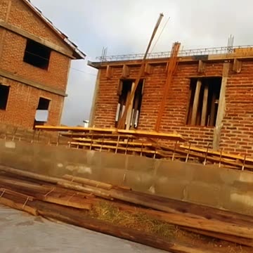 Antes de empezar la jornada en COVISOLTAC - Tacuarembó (25/10/2024)