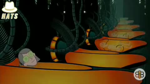 2019-2021-2025-2032-2099