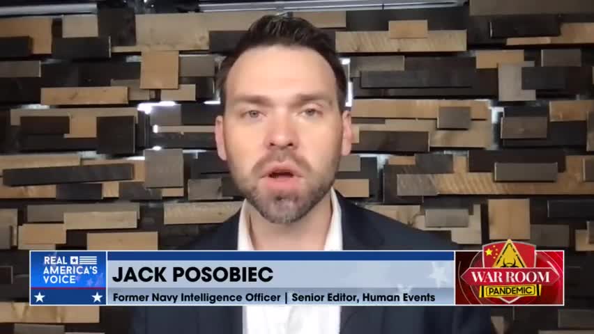 Ukraine President tells Biden to calm down. There is no imminent attack on Kiev.