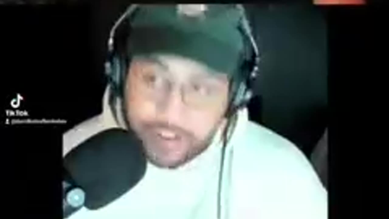 It's a REAL History BOOK