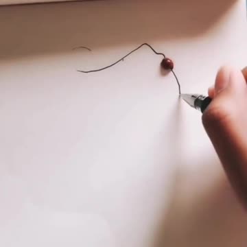 How the masses follow the media…