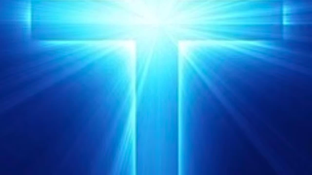 ☎️🎼😔🦁❤️🦁😔🎼☎️