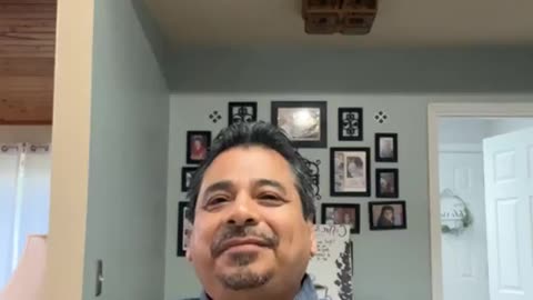 Coffee & Inspiration - May 11, 2023