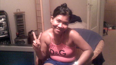 idi, idi, Ne Brini - Vela