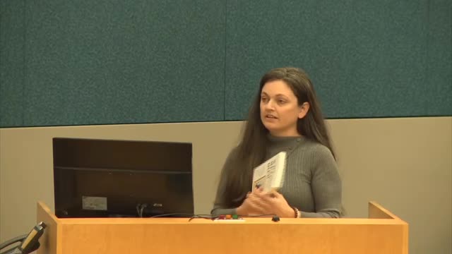 Jessica Tillmann SCPS SBM 1/17/2023