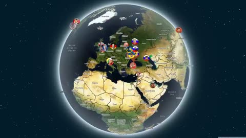 Slowly But Surely The Russians Are Moving Forward. Military Summary And Analysis For 2023.06.23