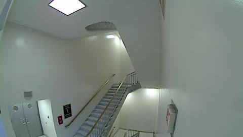 3152RHOB01Stair7_2021-01-06_07h40min02s437ms.mp4