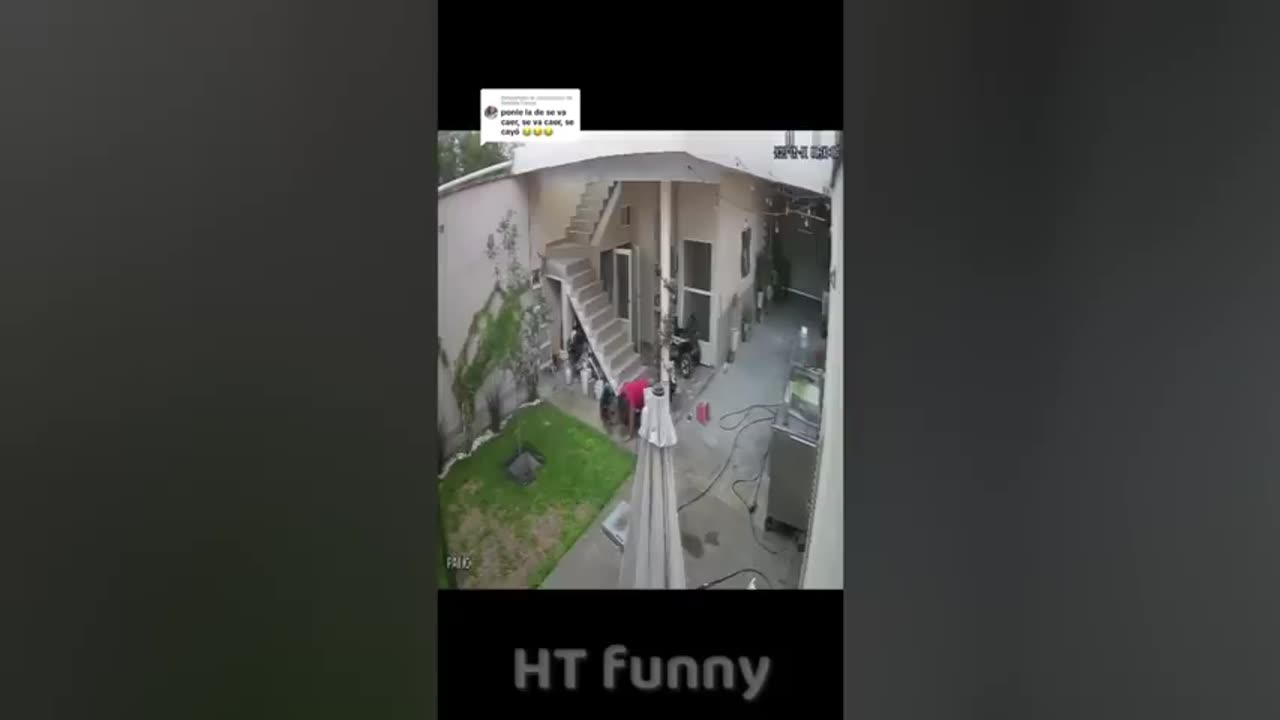 Funny videos