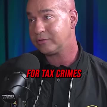 Why Mike The Situation Didnt Pay Taxes?