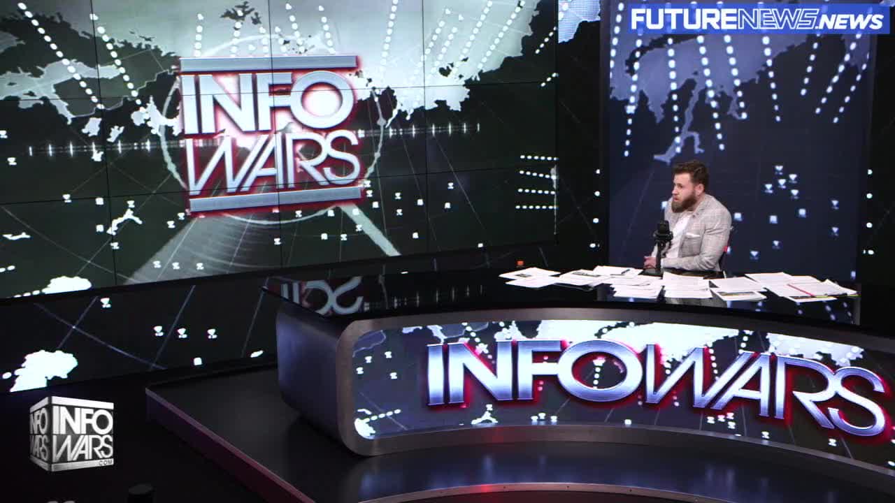 SUNDAY NIGHT LIVE 1/30/22