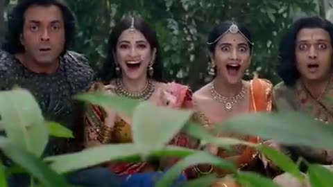 Bala movie clip