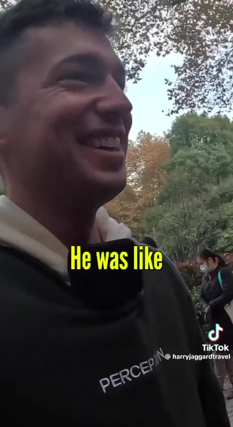 China Marriage Market