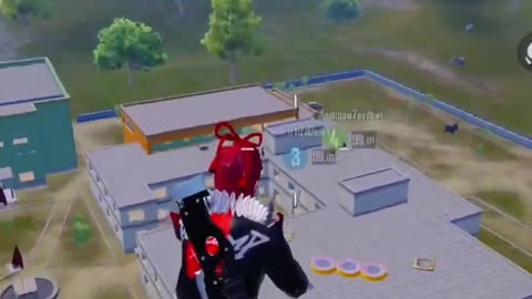 Impossible 🤫😱 || Pubg #viral #shorts #pubgmobile #youtubeshorts #trending #bgmi #shortfeed