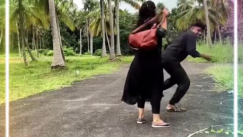 Modern Funny Videos