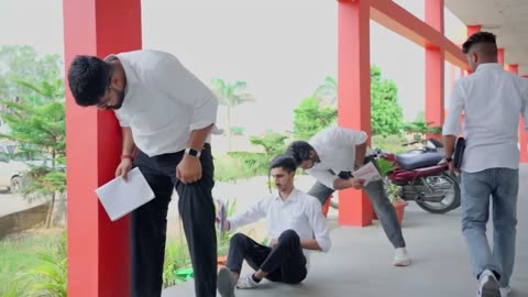 Funny video 😂😂 😂😂😂