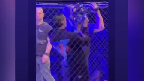 Klorenc Dedja mposht britanikun