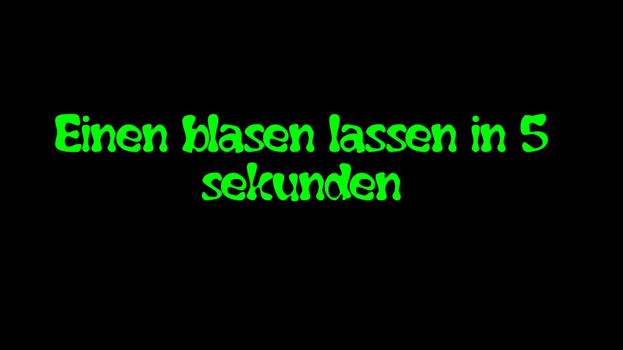 Grüße zum Freitag für einen fröhlichen Start ins Wochenende 🤗