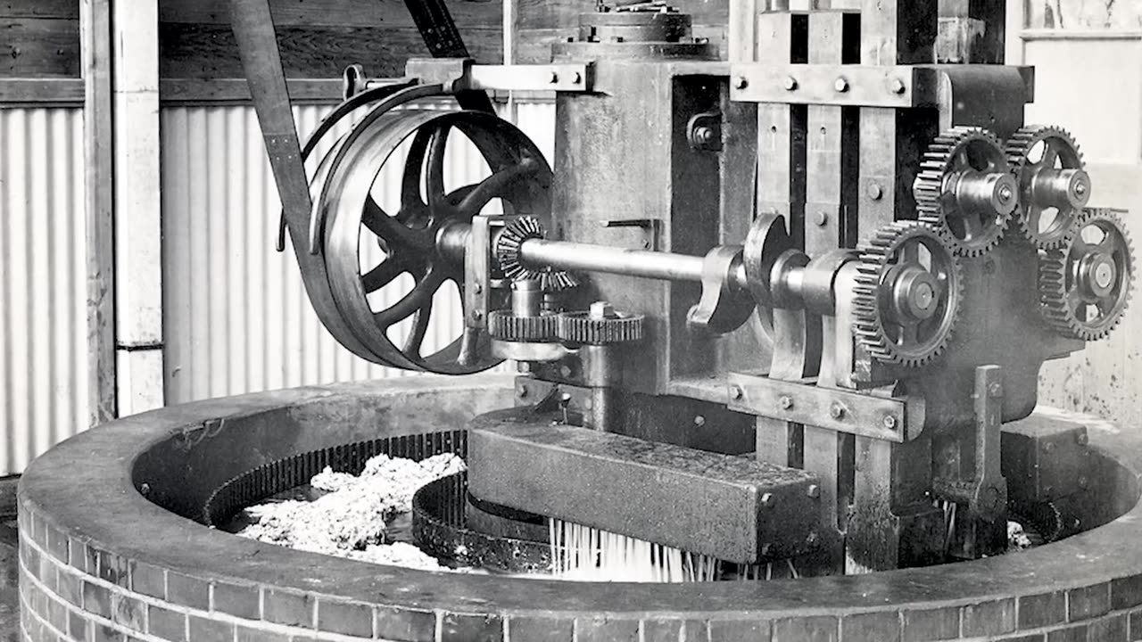 The Unbelievable Story of Japan's Economic Downfall