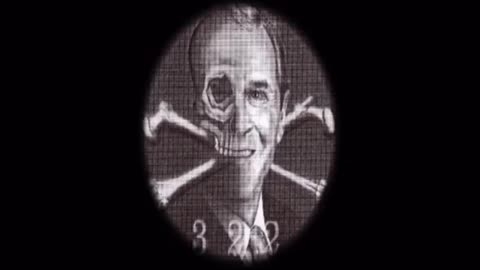 Depleted Uranium Is Population Control Anthony J Hilder