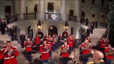 WAIT FOR IT...🎄😂😂😂