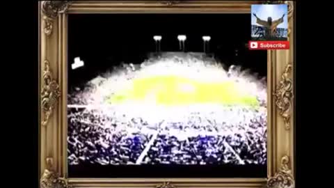 EVERY CHRISTIAN MUST WATCH 7 (PURITAN PICTURES)
