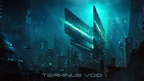 Memories of Rain - A Tribute to Vangelis Blade Runner