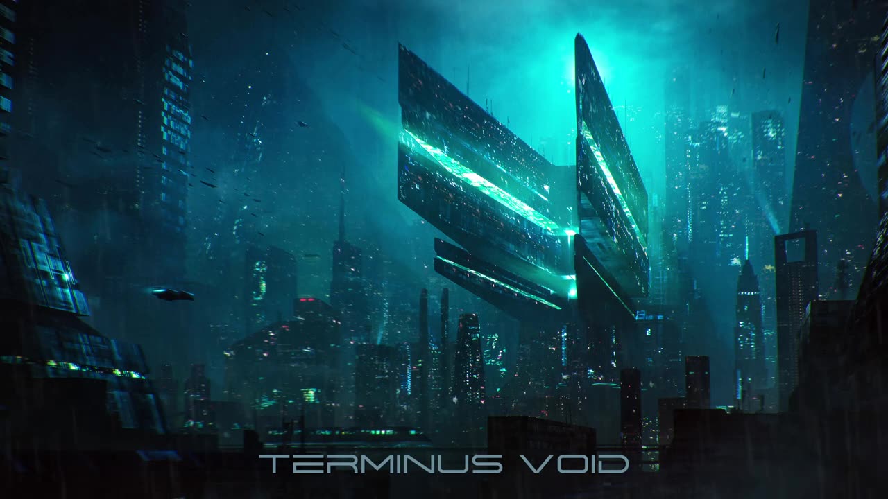 Memories of Rain - A Tribute to Vangelis Blade Runner
