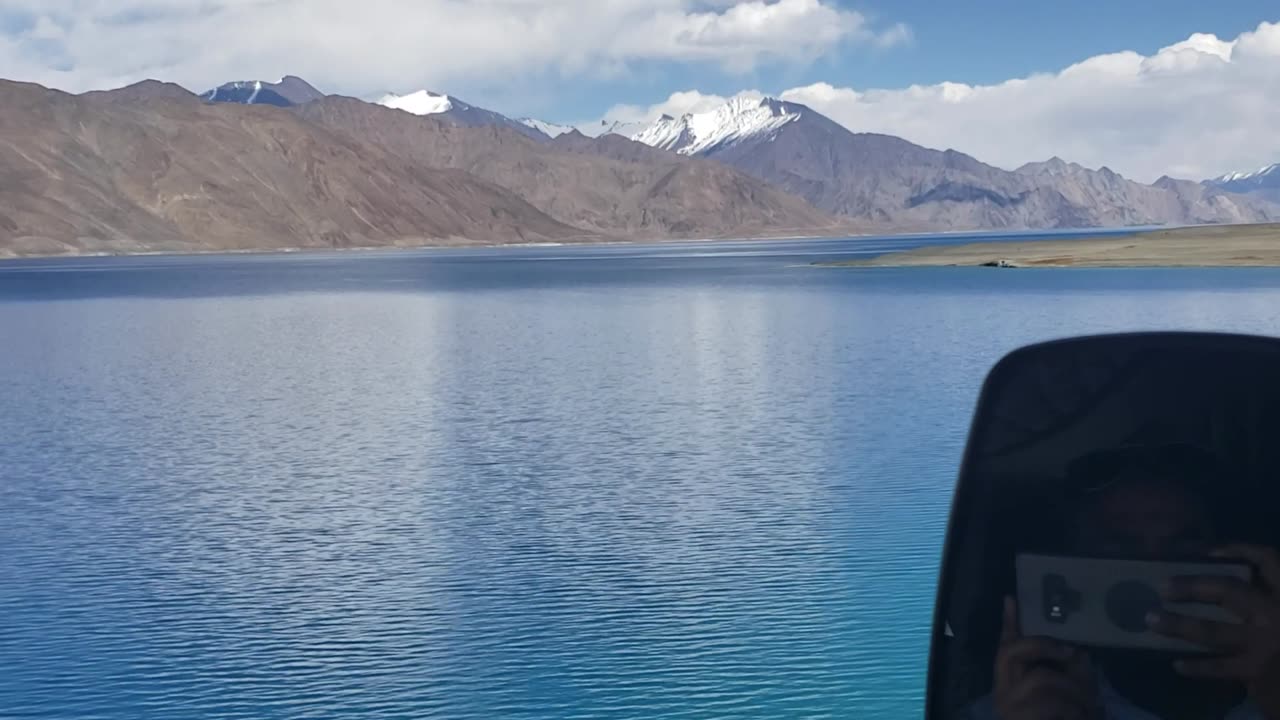# nature # leh # ladakha