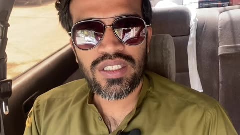 5 tips for your Instagaram Reels