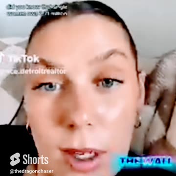 "KAREN" NEGLECTS TO ADDRESS FORECLOSURE PERCENTAGES