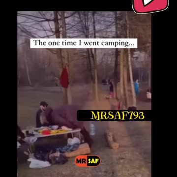 Series 2 Episode 88 🤣😂🤣